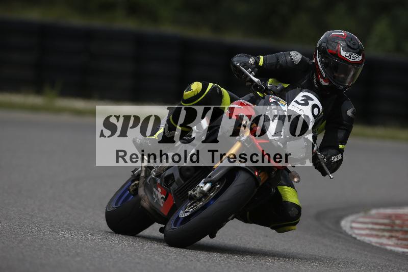 Archiv-2023/49 27.07.2023 Speer Racing  ADR/Gruppe gelb/30
